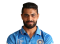 Ravindra Jadeja cricketer