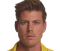 James Faulkner cricketer