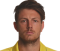 James Pattinson cricketer