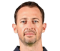 Alex Cusack cricketer