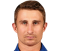James Taylor cricketer