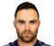 Preston Mommsen cricketer
