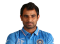 Mohammed Shami cricketer