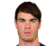 Iain Wardlaw cricketer
