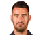 Max Sorensen cricketer