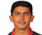 Saqlain Haider cricketer