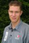 Stephen Murdoch cricketer
