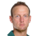 Cameron White cricketer