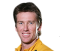 Glenn McGrath cricketer