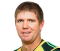 James Hopes cricketer