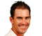 Justin Langer cricketer