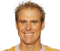 Matthew Hayden cricketer