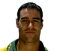 Michael Bevan cricketer