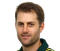 Simon Katich cricketer