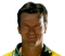 Steve Waugh cricketer