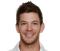 Tim Paine cricketer