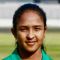 Sarmin Sultana cricketer