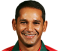 Habibul Bashar cricketer