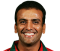 Javed Omer cricketer