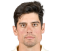 Alastair Cook cricketer