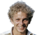 David Gower cricketer