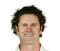 Chris Cairns cricketer