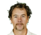 Craig McMillan cricketer
