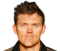 Lou Vincent cricketer