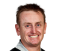 Scott Styris cricketer