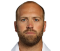 Matt Prior cricketer