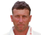 Mike Atherton cricketer