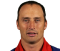 Nasser Hussain cricketer