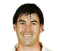Stephen Fleming cricketer