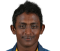 Ajantha Mendis cricketer