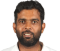 Dilruwan Perera cricketer
