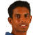 Jehan Mubarak cricketer
