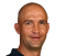 Andre Botha cricketer