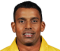 Thilan Samaraweera cricketer