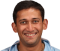 Ajit Agarkar cricketer