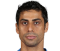 Ashish Nehra cricketer