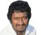 Duleep Mendis cricketer
