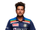 Kuldeep Yadav cricketer