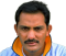 Mohammad Azharuddin cricketer