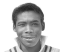 Gordon Greenidge cricketer
