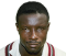 Richie Richardson cricketer