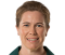 Alex Blackwell cricketer