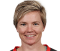 Jess Duffin cricketer