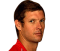 Andy Blignaut cricketer