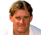 Craig Wishart cricketer