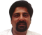 Kris Srikkanth cricketer